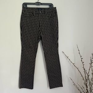 Charter Club pants